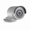 Show product details for NC324-MB-4mm Red Line Series DS-2CD2043G0-I 4mm 30FPS @ 4MP Outdoor IR Day/Night WDR Bullet IP Security Camera 12VDC/PoE