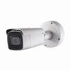 Show product details for NC324-VBZ Red Line Series DS-2CD2643G0-IZS 2.8-12mm Varifocal 30FPS @ 4MP Outdoor IR Day/Night WDR Bullet IP Security Camera 12VDC/PoE