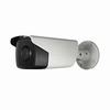 Show product details for NC324-XB-4mm Red Line Series DS-2CD2T43G0-I5 4mm 30FPS @ 4MP Outdoor IR Day/Night WDR Bullet IP Security Camera 12VDC/PoE