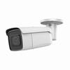 Show product details for NC344-VBZ Red Line Series DS-2CD2646G1-IZS 2.8-12mm Varifocal 30FPS @ 4MP Outdoor IR Day/Night WDR Bullet IP Security Camera 12VDC/PoE