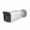 Show product details for NC344-XB/L-4mm Red Line Series DS-2CD2T47G1-L 4mm 30FPS @ 4MP Outdoor IR Day/Night WDR Bullet IP Security Camera 12VDC/PoE