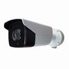 Show product details for NC512-VBA32-LPR Red Line Series DS-2CD4A26FWD-IZS/P 8~32mm Motorized 30FPS @ 1080p Outdoor IR Day/Night WDR Bullet IP Security Camera 12VDC/PoE