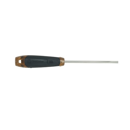 ND3/16-3US Southwire Tools and Equipment USA 3/16" Nut Driver with 3" Shank