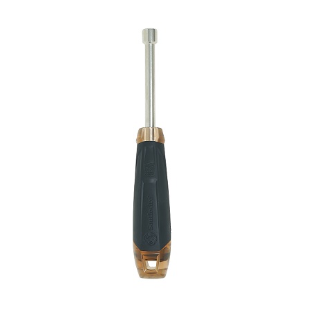 ND3/8-3US Southwire Tools and Equipment USA 3/8" Nut Driver with 3" Shank