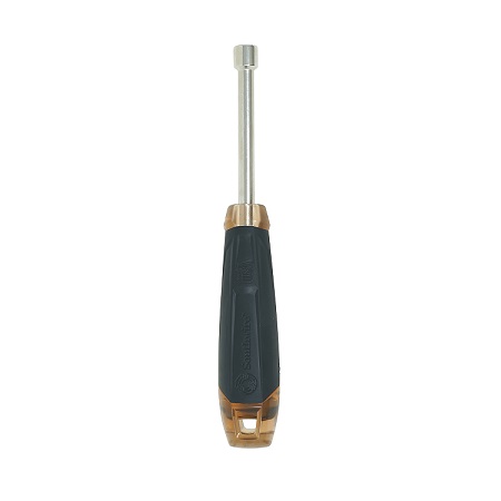 Southwire Tools Nutdrivers