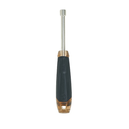 ND7/16-3US Southwire Tools and Equipment USA 7/16" Nut Driver with 3" Shank