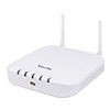 Show product details for ND8212W-4TB Vivotek 4 Channel IP + 4 Channel Wifi NVR 40Mbps Max Throughput w/ Built-in Wifi - 4TB