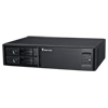 [DISCONTINUED] ND8301 Vivotek 8 Channel NVR 96Mbps Max Throughput - No HDD