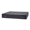 ND9213P-4TB Vivotek 4 Channel NVR 64Mbps Max Throughput - 4TB w/ Built in 4 Port PoE