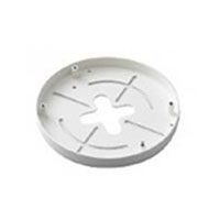 NDA-ADT4S-MINDOME BOSCH 4S Surface Mount Box