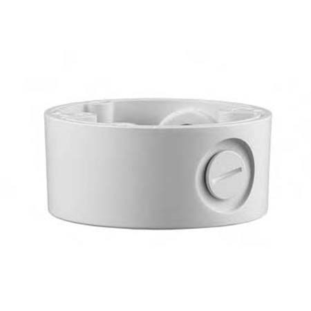 NDA-SMB-MICSMB Bosch Surface Mount Box
