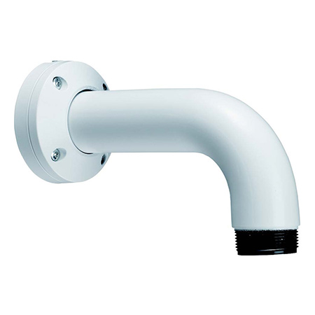 NDA-U-WMT Bosch Pendant Wall Mount