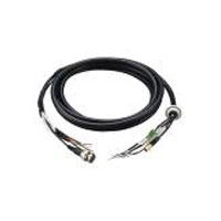 NDN-IOC-30M BOSCH IP66 Certified Waterproof Installation Cable - 9 Feet
