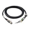 Show product details for NDN-IOC-30M BOSCH IP66 Certified Waterproof Installation Cable - 9 Feet