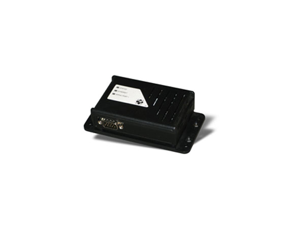 [DISCONTINUED] NDS-1111-PW PulseWorx - Network Device Server - Ethernet to Serial Interface