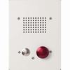Show product details for NE-NVP-2DC/A Aiphone NE-NVP with Extra Call Button