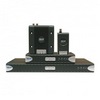 Show product details for NET5501-XT-US Pelco 1 Channel Video Encoder 30FPS @ 720 x 480