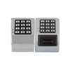 Alarm Lock Networx Keypads