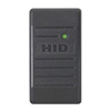Show product details for NETHIDNS Alarm Lock Networx Narrow Style Reader