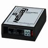 Show product details for NETWAY3024 Altronix POE+ Adapter 24V OUT