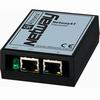 NETWAYXT Altronix PoE Repeater