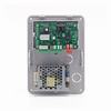 Show product details for NEUT-SOLO Keri Systems Single Door Controller with Small Enclosure