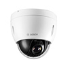 Show product details for NEZ-4212-PPCW4 Bosch 5.1-61.2mm Varifocal 30FPS @ 1080p Indoor Day/Night Pendant Dome IP Security Camera 24VAC/PoE+