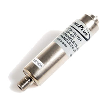 NF-471 ChannelPlus Notch Filter 