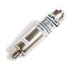 Show product details for NF-471 ChannelPlus Notch Filter 