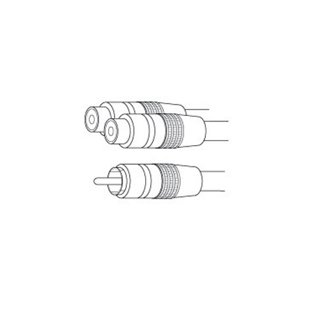 Vanco NFT Noise Free Technology - 