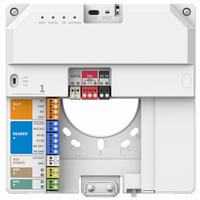 NHP-P100 Hanwha Vision IP Controller