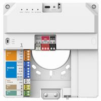 NHP-P100 Hanwha Vision IP Controller