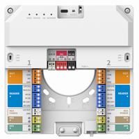 NHP-P200 Hanwha Vision IP Controller