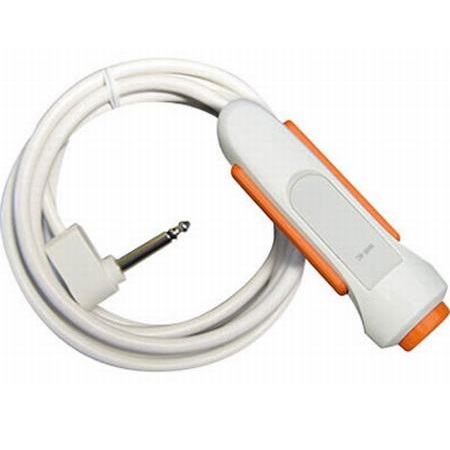 NHR-8C Aiphone 7' Bedside Call Cord