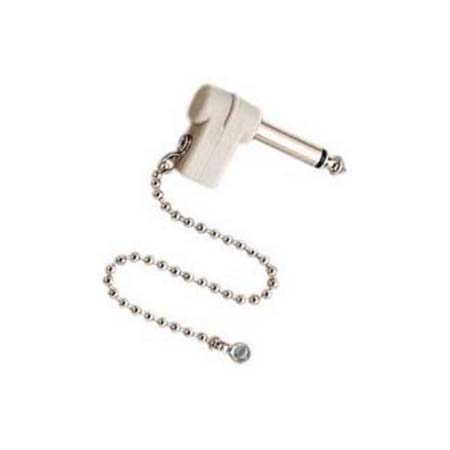 [DISCONTINUED] NHR-DPA AIPHONE Dummy Plug - NHX System