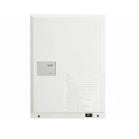 Aiphone NHX Series: Nurse Call System (UL 1069 Listed)