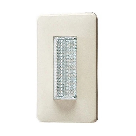 NIR-4S Aiphone Multi-Room Corridor Call Light