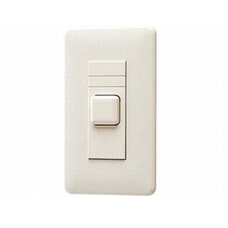 NIR-6 Aiphone Call Button