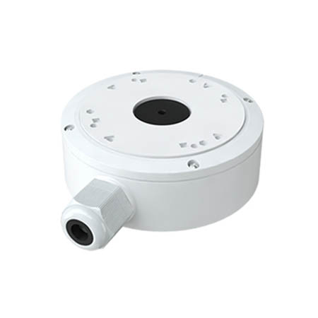 Nuvico Xcel Series Camera Mounts and Accessories
