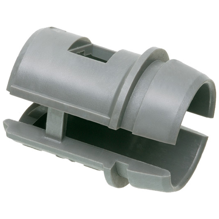 Arlington Non-Metallic Cable Connectors