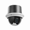 Show product details for NP112-ID Red Line Series DS-2DE4220-AE 4.7-94mm 20x Optical Zoom 30FPS @ 1080p Indoor Day/Night DWDR PTZ IP Security Camera 12VDC/PoE
