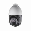 Show product details for NP112-IR-25X Red Line Series DS-2DE4225IW-DE 4.8-120mm 25x Optical Zoom 30FPS @ 1080p Outdoor IR Day/Night WDR PTZ IP Security Camera 12VDC/PoE
