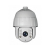 Show product details for NP302-IR Red Line Series DS-2DE7184-AE 4.7-94mm Varifocal 30FPS @ 1080p Outdoor IR Day/Night PTZ IP Security Camera 24VAC/PoE