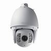 Show product details for NP302A-IR/30X Red Line Series DS-2DF7286-AEL 4.3-129mm 30x Optical Zoom 30FPS @ 1080p Outdoor IR Day/Night DWDR PTZ IP Security Camera 24VAC/PoE