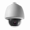 Show product details for NP312-OD/25X Red Line Series DS-2DE5225W-AE 4.8-120mm 25x Optical Zoom 30FPS @ 1080p Outdoor Day/Night WDR PTZ IP Security Camera 24VAC/PoE