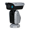 Show product details for NP852A-IR/60X Red Line Series DH-PTZ85260-HNF-PA-FL 5.6-336mm 60x Optical Zoom 30FPS @ 2MP Outdoor IR Day/Night WDR PTZ IP Security Camera 36VAC