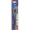 [DISCONTINUED] NPB1S NAPCO 1" SPEED BIT