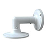 Show product details for NPWB143 Nuvico Xcel Series Pendant Wall Mount Bracket For Specific Dome and Fisheye Cameras