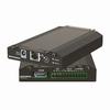 Show product details for NQ-GA10PV Bogen Plenum-Rated VoIP Intercom Module with HDMI Output