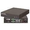 Show product details for NQ-SYSCTRL Bogen Nyquist System Controller